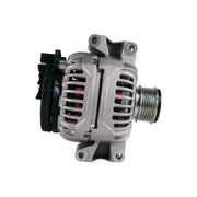 Hella Car Alternator 12V fits Audi A4 B6 2000-2005 1.6 1.8 2.0