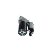 Bosch Starter Motor 12V 1.1kW Teeth fits Toyota Corolla 2001-2008 1.6