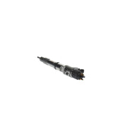 Bosch Diesel Injector Nozzle Tip
