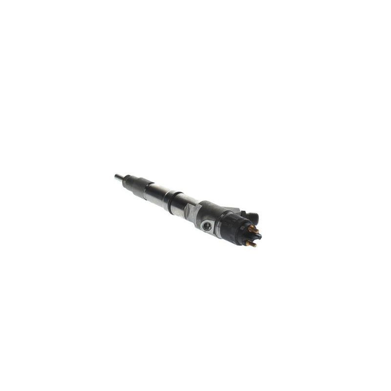 Bosch Diesel Injector Nozzle Tip