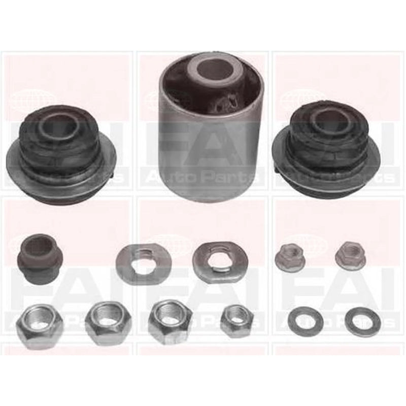 FAI Wishbone / Control / Trailing Arm Bush