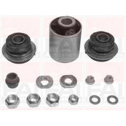 FAI Wishbone / Control / Trailing Arm Bush SS4105