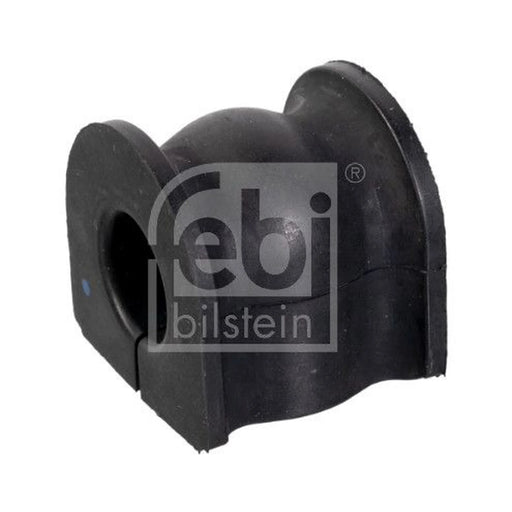 Febi Anti Roll Bar Mounting Bracket Rear 179661