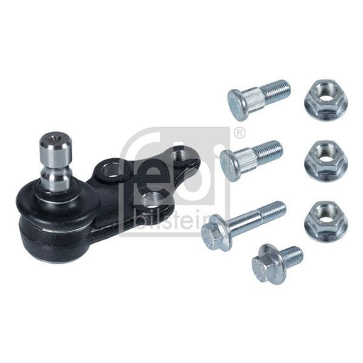 Febi Ball Joint Lower 41852