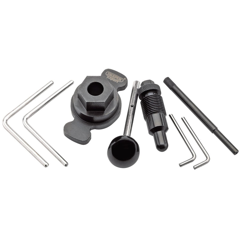 Draper Engine Timing Kit ETK112 (Audi) 15360 Draper - Dynamic Drive