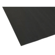 Sealey Electrician's Insulating Rubber Safety Mat 1 x 1m HVM17K02 Sealey - Dynamic Drive