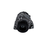 Bosch Car Alternator 12V fits Mercedes-Benz Accelo 2003 on