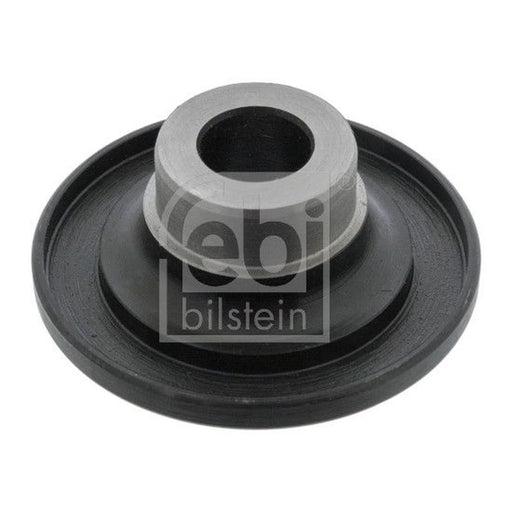Febi Driver Cab Suspension Bush OD ID 196872