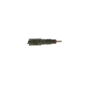 Bosch Injector Nozzle & Holder Assembly