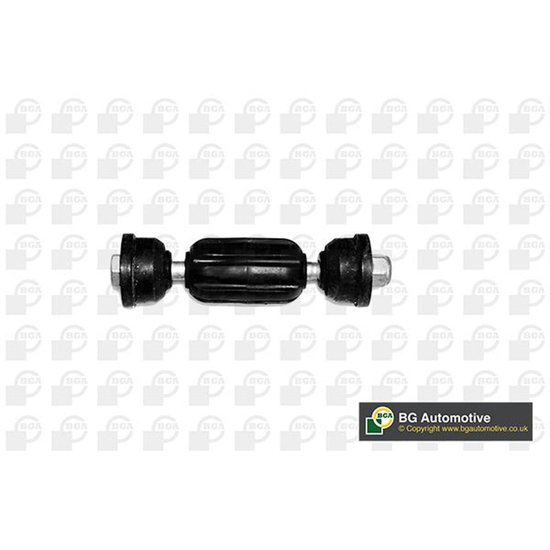BGA Stabiliser Bar Link Coupling Rod Rear Right fits Ford Focus C-Max 2003-2007