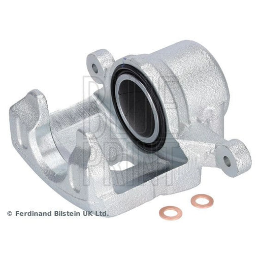 Blue Print Brake Caliper Assembly Front Right ADBP450219