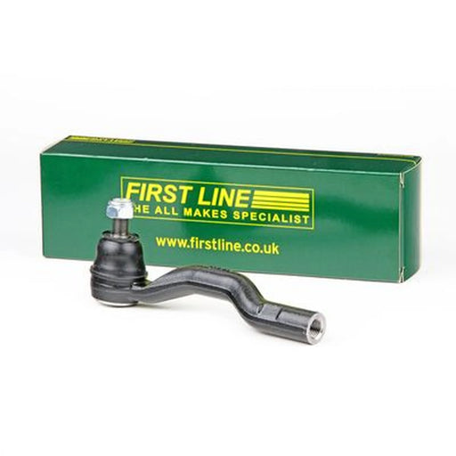 First Line Steering Tie Rod End Ball Joint fits Toyota Soarer 1990-2000 2.5 3.0