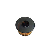 Fahren Engine Oil Filter FFL6027