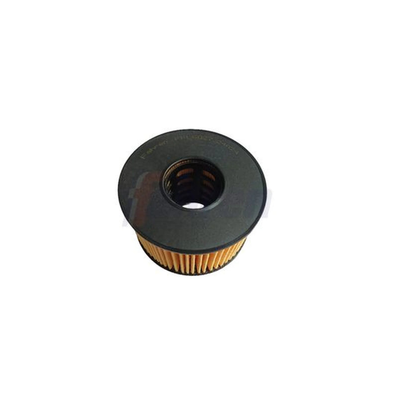 Fahren Engine Oil Filter FFL6027