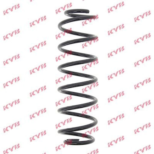 KYB Rear Suspension Coil Spring RA6970