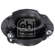 Febi Front Suspension Strut Support Mount 06085