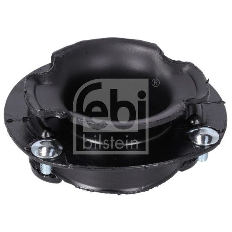 Febi Front Suspension Strut Support Mount 06085