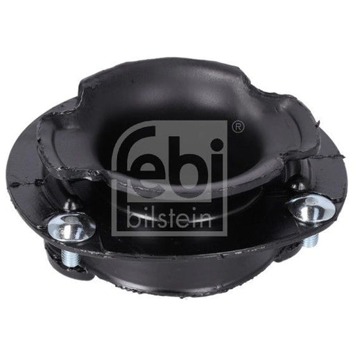 Febi Front Suspension Strut Support Mount 06085