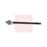 Apec Stabiliser Drop Link Front Right fits Opel Insignia A 2008-2017