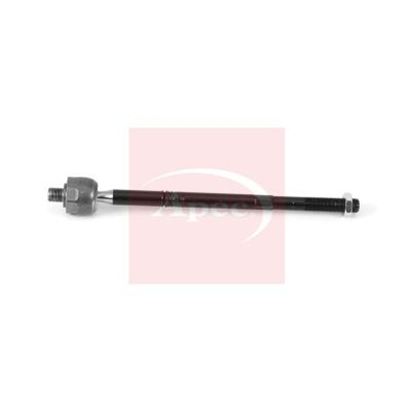 Apec Stabiliser Drop Link Front Right fits Opel Insignia A 2008-2017
