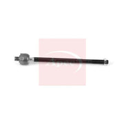 Apec Stabiliser Drop Link Front Right AST6922