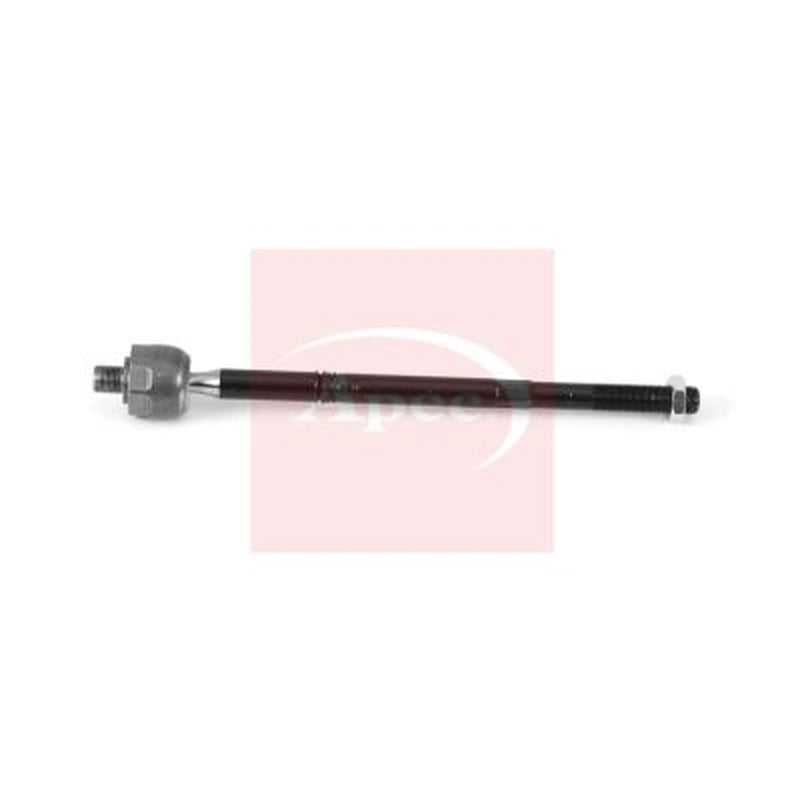 Apec Stabiliser Drop Link Front Right AST6922