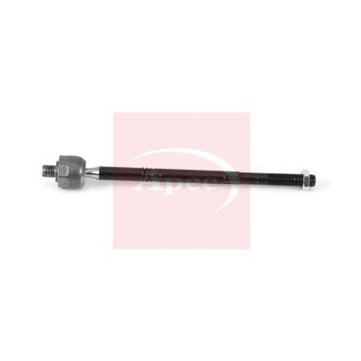 Apec Stabiliser Drop Link Front Right fits Opel Insignia A 2008-2017