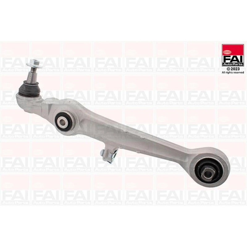 FAI Control/Trailing Arm