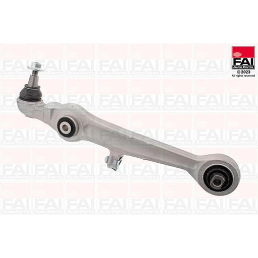 FAI Control/Trailing Arm SS2463