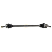 NAPA CV Drive Shaft Driveshaft Front Right NDS1232R