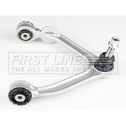 First Line Control/Trailing Arm fits Volvo S60 III 2019-2023