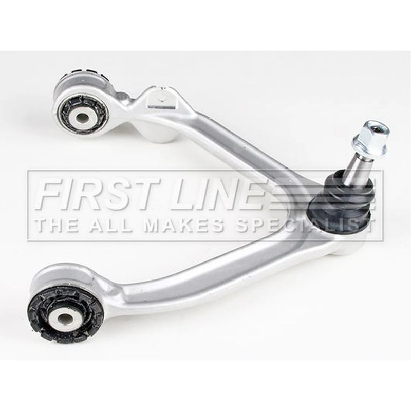 First Line Control/Trailing Arm fits Volvo S60 III 2019-2023