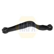 NAPA Control/Trailing Arm Upper fits Opel Insignia A 2008-2017