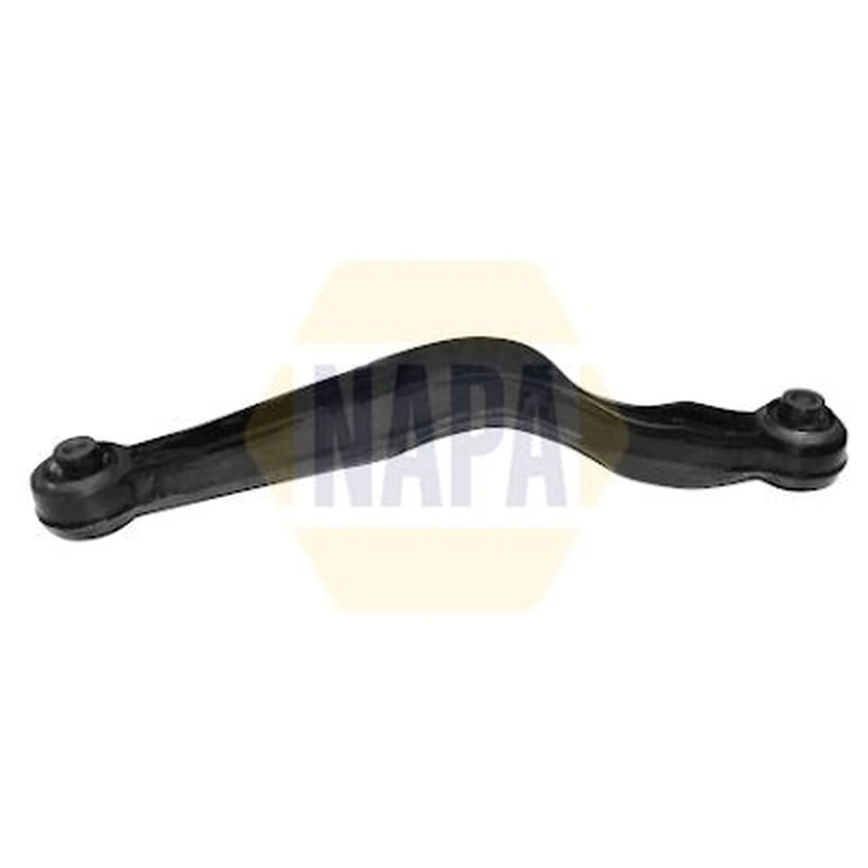 NAPA Control/Trailing Arm Upper fits Opel Insignia A 2008-2017
