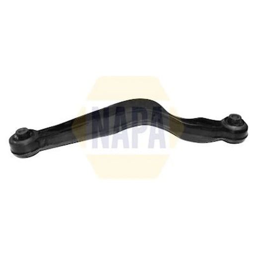 NAPA Control/Trailing Arm Upper fits Opel Insignia A 2008-2017