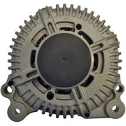 Hella Car Alternator 12V fits Audi A6 C6 2004-2011 2.0