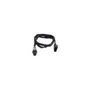 Bosch O2 Lambda Oxygen Sensor after catalytic converter 0 258 030 088