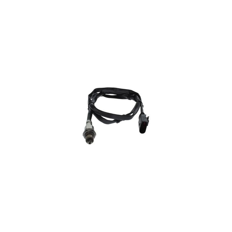 Bosch O2 Lambda Oxygen Sensor after catalytic converter 0 258 030 088