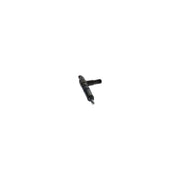 Bosch Injector Nozzle & Holder Assembly