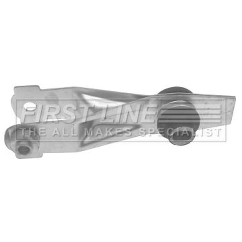 First Line Engine Mount Mounting fits Renault Espace 2002-2015 1.9 2.2 3.0 3.5