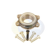 Comline Wheel Bearing Kit CHA111