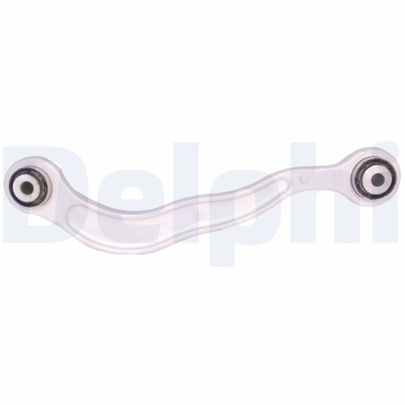 Delphi Wheel Suspension Rod/Strut Rear Right fits Mercedes-Benz S-Class