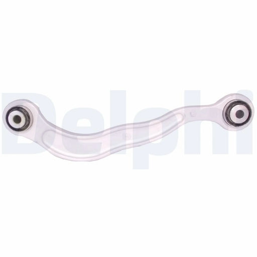 Delphi Wheel Suspension Rod/Strut Upper TC2479