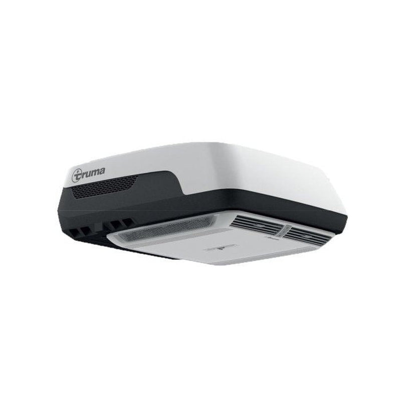 Truma Aventa Compact 2 Air Conditioner - White | UK Camping and Leisure