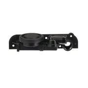 Gates Crankcase Oil Separator fits Audi A3 2004-2013 2.0