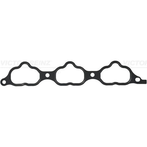 Victor Reinz Intake Manifold Gasket Thick Metal 71-20476-00
