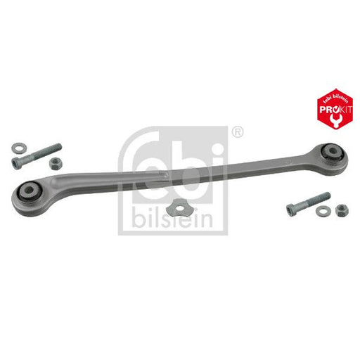 Febi Control/Trailing Arm Rear Right 40406