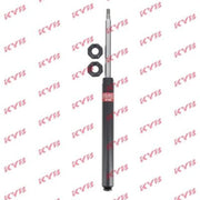 KYB Shock Absorber Damper Strut Front fits Toyota Celica 1981-1985 2.8