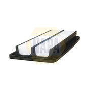 NAPA Engine Air Filter NFA1212