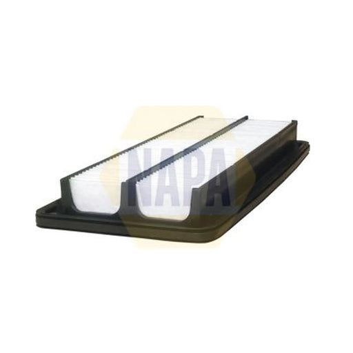 NAPA Engine Air Filter NFA1212